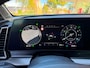 Kia Sportage 1.6 T-GDi Plug-in Hybrid AWD GT-Line Full option / Pano / 360 camera / Stoel & stuurwiel verw.