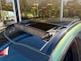 Kia Sportage 1.6 T-GDi Plug-in Hybrid AWD GT-Line Full option / Pano / 360 camera / Stoel & stuurwiel verw.