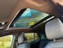 Kia Sportage 1.6 T-GDi Plug-in Hybrid AWD GT-Line Full option / Pano / 360 camera / Stoel & stuurwiel verw.