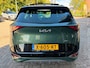 Kia Sportage 1.6 T-GDi Plug-in Hybrid AWD GT-Line Full option / Pano / 360 camera / Stoel & stuurwiel verw.