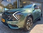 Kia Sportage 1.6 T-GDi Plug-in Hybrid AWD GT-Line Full option / Pano / 360 camera / Stoel & stuurwiel verw.