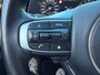Kia Sportage 1.6 T-GDi Plug-in Hybrid AWD GT-Line Full option / Pano / 360 camera / Stoel & stuurwiel verw.