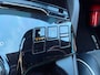 Kia Sportage 1.6 T-GDi Plug-in Hybrid AWD GT-Line Full option / Pano / 360 camera / Stoel & stuurwiel verw.