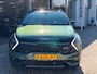 Kia Sportage 1.6 T-GDi Plug-in Hybrid AWD GT-Line Full option / Pano / 360 camera / Stoel & stuurwiel verw.