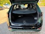 Kia Sportage 1.6 T-GDi Plug-in Hybrid AWD GT-Line Full option / Pano / 360 camera / Stoel & stuurwiel verw.