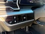 Kia Sportage 1.6 T-GDi Plug-in Hybrid AWD GT-Line Full option / Pano / 360 camera / Stoel & stuurwiel verw.