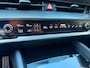 Kia Sportage 1.6 T-GDi Plug-in Hybrid AWD GT-Line Full option / Pano / 360 camera / Stoel & stuurwiel verw.