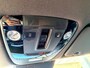 Kia Sportage 1.6 T-GDi Plug-in Hybrid AWD GT-Line Full option / Pano / 360 camera / Stoel & stuurwiel verw.