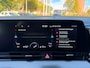 Kia Sportage 1.6 T-GDi Plug-in Hybrid AWD GT-Line Full option / Pano / 360 camera / Stoel & stuurwiel verw.