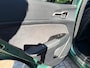 Kia Sportage 1.6 T-GDi Plug-in Hybrid AWD GT-Line Full option / Pano / 360 camera / Stoel & stuurwiel verw.
