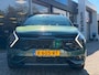 Kia Sportage 1.6 T-GDi Plug-in Hybrid AWD GT-Line Full option / Pano / 360 camera / Stoel & stuurwiel verw.