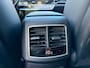Kia Sportage 1.6 T-GDi Plug-in Hybrid AWD GT-Line Full option / Pano / 360 camera / Stoel & stuurwiel verw.