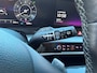 Kia Sportage 1.6 T-GDi Plug-in Hybrid AWD GT-Line Full option / Pano / 360 camera / Stoel & stuurwiel verw.