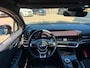 Kia Sportage 1.6 T-GDi Plug-in Hybrid AWD GT-Line Full option / Pano / 360 camera / Stoel & stuurwiel verw.