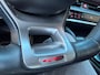 Kia Sportage 1.6 T-GDi Plug-in Hybrid AWD GT-Line Full option / Pano / 360 camera / Stoel & stuurwiel verw.
