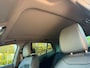 Kia Sportage 1.6 T-GDi Plug-in Hybrid AWD GT-Line Full option / Pano / 360 camera / Stoel & stuurwiel verw.