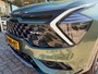 Kia Sportage 1.6 T-GDi Plug-in Hybrid AWD GT-Line Full option / Pano / 360 camera / Stoel & stuurwiel verw.