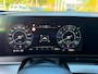 Kia Sportage 1.6 T-GDi Plug-in Hybrid AWD GT-Line Full option / Pano / 360 camera / Stoel & stuurwiel verw.