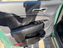 Kia Sportage 1.6 T-GDi Plug-in Hybrid AWD GT-Line Full option / Pano / 360 camera / Stoel & stuurwiel verw.