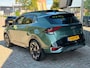 Kia Sportage 1.6 T-GDi Plug-in Hybrid AWD GT-Line Full option / Pano / 360 camera / Stoel & stuurwiel verw.