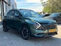 Kia Sportage 1.6 T-GDi Plug-in Hybrid AWD GT-Line Full option / Pano / 360 camera / Stoel & stuurwiel verw.