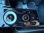 Kia Sportage 1.6 T-GDi Plug-in Hybrid AWD GT-Line Full option / Pano / 360 camera / Stoel & stuurwiel verw.