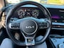 Kia Sportage 1.6 T-GDi Plug-in Hybrid AWD GT-Line Full option / Pano / 360 camera / Stoel & stuurwiel verw.