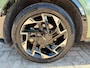Kia Sportage 1.6 T-GDi Plug-in Hybrid AWD GT-Line Full option / Pano / 360 camera / Stoel & stuurwiel verw.
