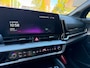 Kia Sportage 1.6 T-GDi Plug-in Hybrid AWD GT-Line Full option / Pano / 360 camera / Stoel & stuurwiel verw.