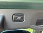 Kia Sportage 1.6 T-GDi Plug-in Hybrid AWD GT-Line Full option / Pano / 360 camera / Stoel & stuurwiel verw.