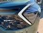 Kia Sportage 1.6 T-GDi Plug-in Hybrid AWD GT-Line Full option / Pano / 360 camera / Stoel & stuurwiel verw.
