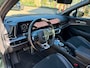 Kia Sportage 1.6 T-GDi Plug-in Hybrid AWD GT-Line Full option / Pano / 360 camera / Stoel & stuurwiel verw.