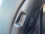 Kia Sportage 1.6 T-GDi Plug-in Hybrid AWD GT-Line Full option / Pano / 360 camera / Stoel & stuurwiel verw.