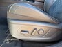 Kia Sportage 1.6 T-GDi Plug-in Hybrid AWD GT-Line Full option / Pano / 360 camera / Stoel & stuurwiel verw.