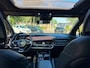 Kia Sportage 1.6 T-GDi Plug-in Hybrid AWD GT-Line Full option / Pano / 360 camera / Stoel & stuurwiel verw.