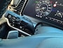 Kia Sportage 1.6 T-GDi Plug-in Hybrid AWD GT-Line Full option / Pano / 360 camera / Stoel & stuurwiel verw.