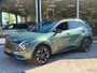 Kia Sportage 1.6 T-GDi Plug-in Hybrid AWD GT-Line Full option / Pano / 360 camera / Stoel & stuurwiel verw.