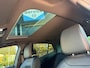 Kia Sportage 1.6 T-GDi Plug-in Hybrid AWD GT-Line Full option / Pano / 360 camera / Stoel & stuurwiel verw.