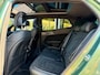Kia Sportage 1.6 T-GDi Plug-in Hybrid AWD GT-Line Full option / Pano / 360 camera / Stoel & stuurwiel verw.