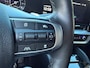 Kia Sportage 1.6 T-GDi Plug-in Hybrid AWD GT-Line Full option / Pano / 360 camera / Stoel & stuurwiel verw.
