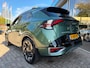 Kia Sportage 1.6 T-GDi Plug-in Hybrid AWD GT-Line Full option / Pano / 360 camera / Stoel & stuurwiel verw.