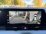 Kia Sportage 1.6 T-GDi Plug-in Hybrid AWD GT-Line Full option / Pano / 360 camera / Stoel & stuurwiel verw.