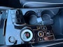 Kia Sportage 1.6 T-GDi Plug-in Hybrid AWD GT-Line Full option / Pano / 360 camera / Stoel & stuurwiel verw.
