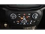 Jeep Renegade 1.0T Limited | Carplay | Adaptive Cruise | DAB |
