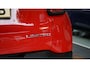 Jeep Renegade 1.0T Limited | Carplay | Adaptive Cruise | DAB |