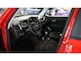 Jeep Renegade 1.0T Limited | Carplay | Adaptive Cruise | DAB |