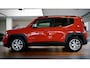 Jeep Renegade 1.0T Limited | Carplay | Adaptive Cruise | DAB |