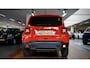 Jeep Renegade 1.0T Limited | Carplay | Adaptive Cruise | DAB |