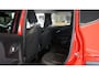 Jeep Renegade 1.0T Limited | Carplay | Adaptive Cruise | DAB |