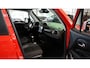 Jeep Renegade 1.0T Limited | Carplay | Adaptive Cruise | DAB |